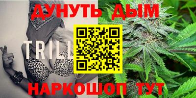 ALPHA PVP Канаш